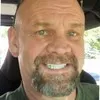 Kent Perri