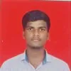 Sujith Nellore