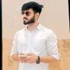 Shubham Gupta