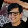 Bhavik Jain