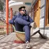 Siddharth Jain