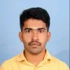 Santhosh Kumar Rangasamy