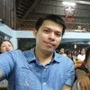 Jay Marvin Espaltero