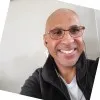 Gabriel Gervais