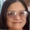 Jocelyn Eusebio