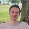 Tom Coates