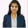 Riya Haldankar