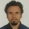 Abdullah Sert