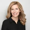 Monica Finkelstein