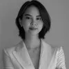 Gerjean Robino