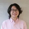 Charmaine Li
