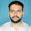 Deepak Yelave