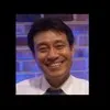 Hogon Lee