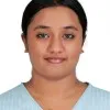 Arya Shaj