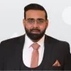 Ali Ayub