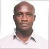 Tosin