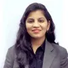 Ashvini Khandelwal