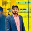 Zohaib Sikandar