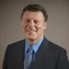 Mark Bragagnolo