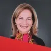 Alison Fleming