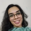 Surabhi