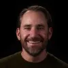 Dan Glazer