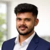 Sanjeev Kumar
