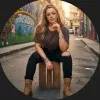 Amy DeRitter