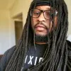 Kenneth Thigpen