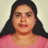 Athira Gopalakrishna Pillai