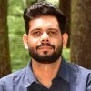 Manoj Kumar