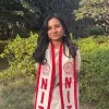 Sanskriti Painkra