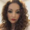 Martha Zubia