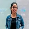 Preethi