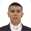 Jonh Dave San juan