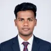 Deva Dharsan