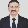 Tanmay Trivedi