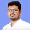 Subash Kasirajan