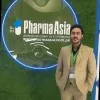 Umar Farooq