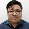 Zhi Jie