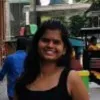 Sanjana Shetty