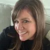 Beth Sheridan