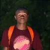 john okware