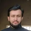 Mohsin Raza