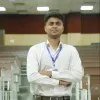 Himanshu Yadav