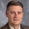 Joseph Beydler