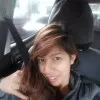 Jenel Pastorfide