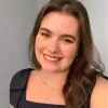 Julia Thompson Cardoso