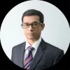 Ahmed Raashid Abid ACCA