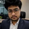 Bhagaban Paul